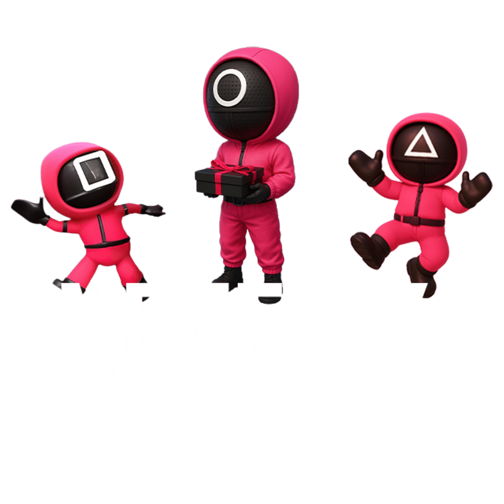 netflix555